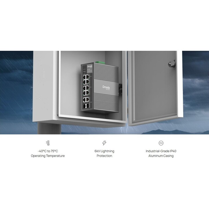 10-Port-GBit-Industrie-EasyM-Switch