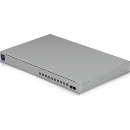 UniFi Pro XG 10 PoE (400 W)