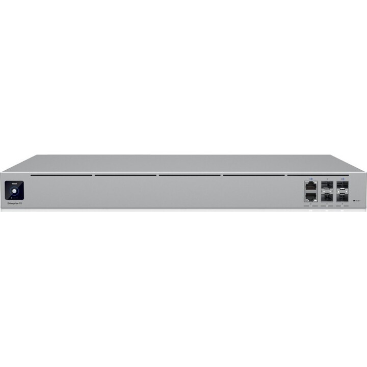 Allied Telesis - AT-GS970M/18PS-50 Comutador Gigabit Ethernet Gerido L3 (10/100/1000) Cinzento 1U