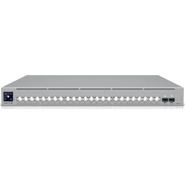 UniFi Pro XG 24 PoE (720W)