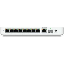 The Ubiquiti UniFi Flex 2.5G PoE