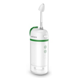 Irrigador nasal Medisana NI 200