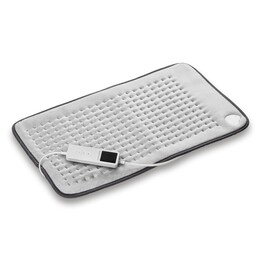 Medisana HP 700 manta eléctrica 100 W