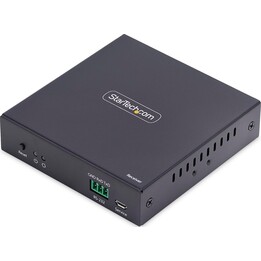 Récepteur HDMI sur IP pour la série IH2006