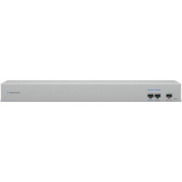Commutateur WAN UniFi RJ45