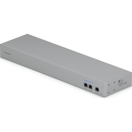 Ubiquiti Usw-wan | Switch | 1x Rj45 1gbe, 3x Sfp+