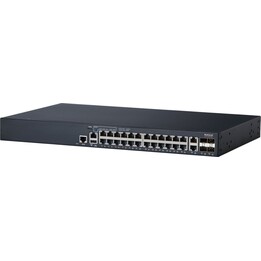 Switch Gigabit a 24 porte Ruckus Wireless ICX 7150