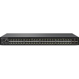 Lancom Systems LANCOM GS-4554XP Comutador de Acesso Multi-gigabit C/ 5