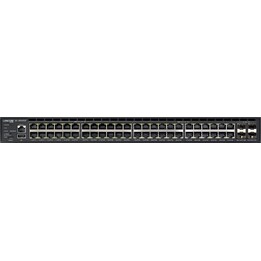 Lancom GS-4530X Managed L3 2.5G Ethernet (100/1000/2500)