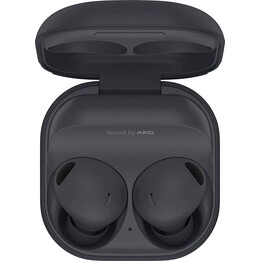 Samsung Galaxy Buds2 Pro R510 Graphit