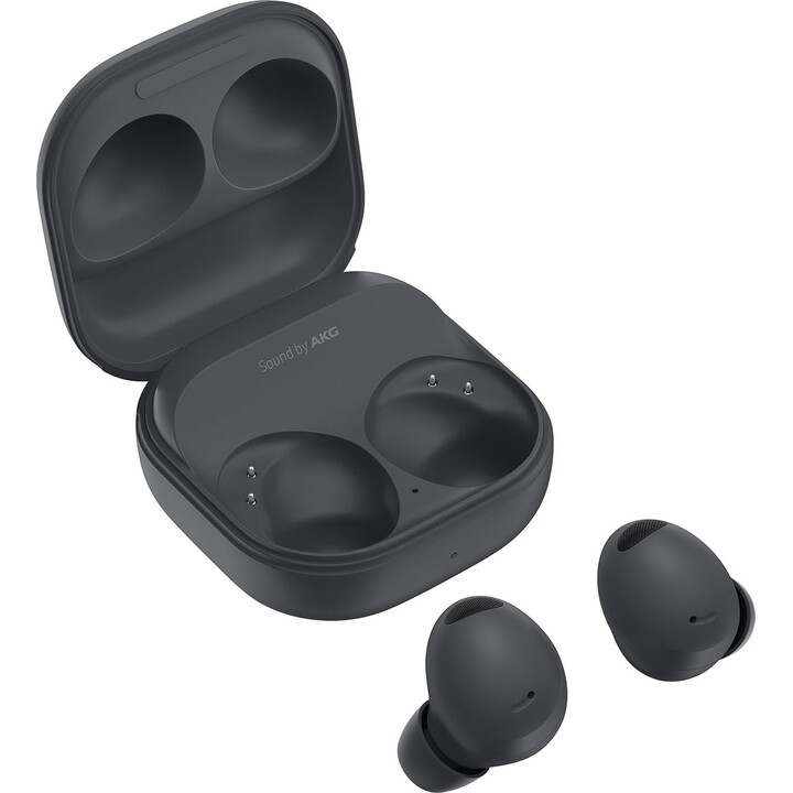 Samsung Galaxy Buds2 Pro R510 Graphit