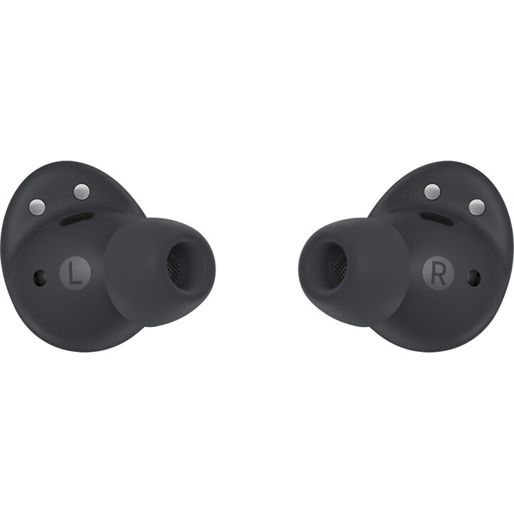 Samsung Galaxy Buds2 Pro R510 Graphit