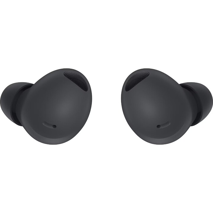 Samsung Galaxy Buds2 Pro R510 Graphit