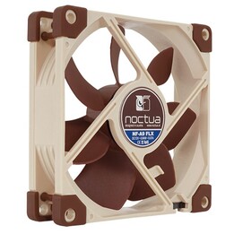 Noctua NF-A9 FLX - Ventilador 9 cm