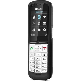 OpenScape Dect Phone R6