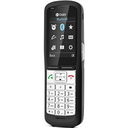 OpenScape Dect Phone R6