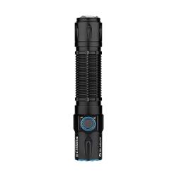 Linterna clásica LED Olight Warrior 3S 2300 lm 300 m