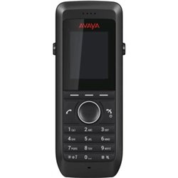 ECT 3735 Handset