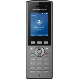 Ricevitore Wi-Fi Grandstream WP825