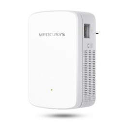 Range extender dualband mercusys me20 ac750 433mbps en 5ghz