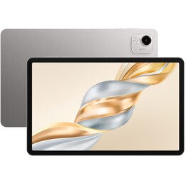 Honor Pad X9a 11.5 6GB 128GB WiFi Cinza
