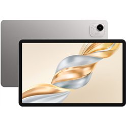 Honor Pad X9a 11.5 6 Go 128 Go WiFi Gris