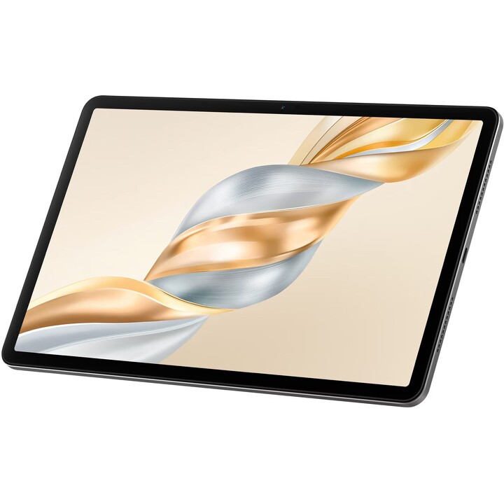 Honor Pad X9a 11.5 6GB 128GB WiFi Grigio