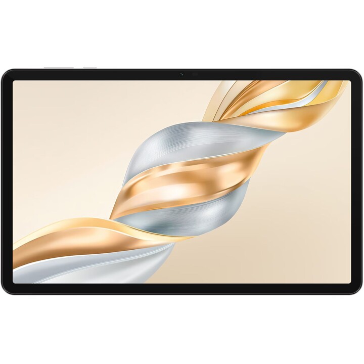Honor Pad X9a 11.5 6GB 128GB WiFi Grigio