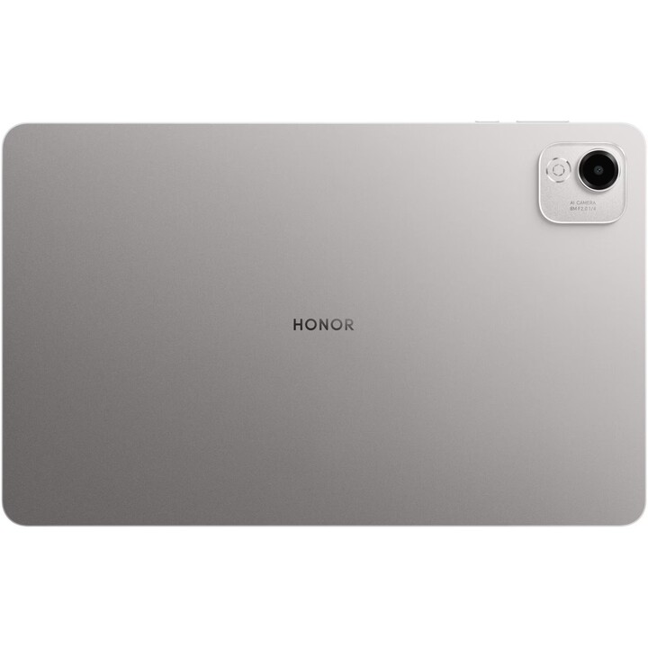 Honor Pad X9a 11.5 6GB 128GB WiFi Grigio