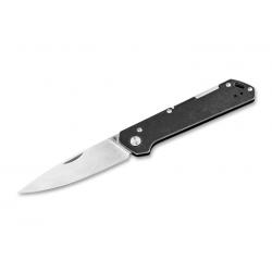 Böker Solingen Kihon Bifold 42 MagnaCut Knife