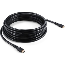 CAVO HDMI 7.5M/M/M CAC-1378 CLUB3D