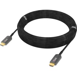 Cable hdmi high speed 15m/m/m cac-1377 club3d