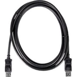 KABEL DP AUF DP 3M/M/M CAC-1064 CLUB3D