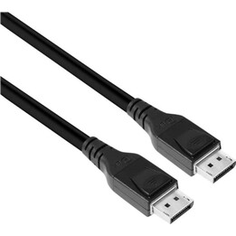 CABO DP 5M/M/M CAC-1061 CLUB3D