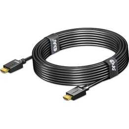 HDMI-auf-HDMI-Kabel, 5 m/m/m, CAC-1375, Club3D