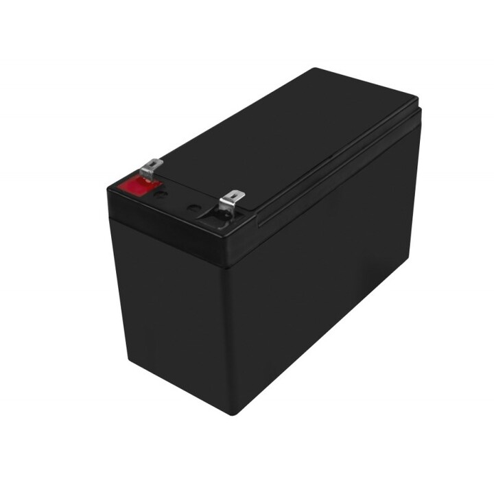 Green Cell AGM46 Sealed Lead Acid (VRLA) 8000 mAh 12 V industrial rechargeable battery