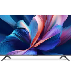 Xiaomi 50A PRO 2026 4K UHD QLED Google TV HDR