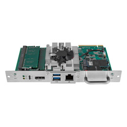 Sharp/nec 100016174 Digital Signage Display Accessory