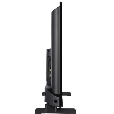 Téléviseur intelligent LED HD 32 pouces Thomson 32HF2S34 avec Fire TV