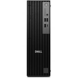 Dell Pro Slim Plus Desktop QBS1250 Intel Core Ultra 7 265
