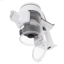 Aspirapolvere verticale ADLER AD 7064 2 in 1 per la pulizia a umido e a secco