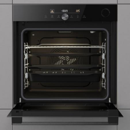 Horno GORENJE BPSA6747DGWI