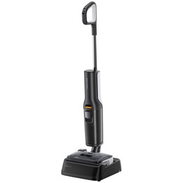 Roborock F25 Cordless Vacuum Cleaner