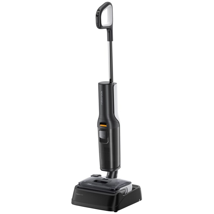 Aspirador de pó sem fio Roborock F25