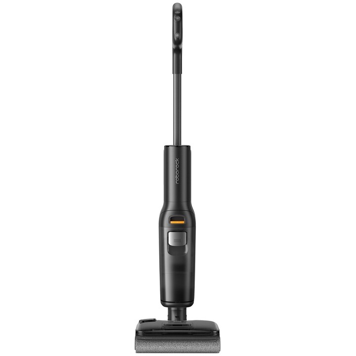 Aspirapolvere senza fili Roborock F25