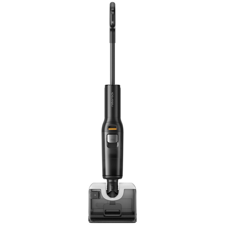 Aspirador de pó sem fio Roborock F25