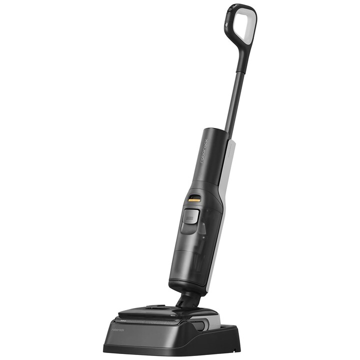 Aspirapolvere senza fili Roborock F25