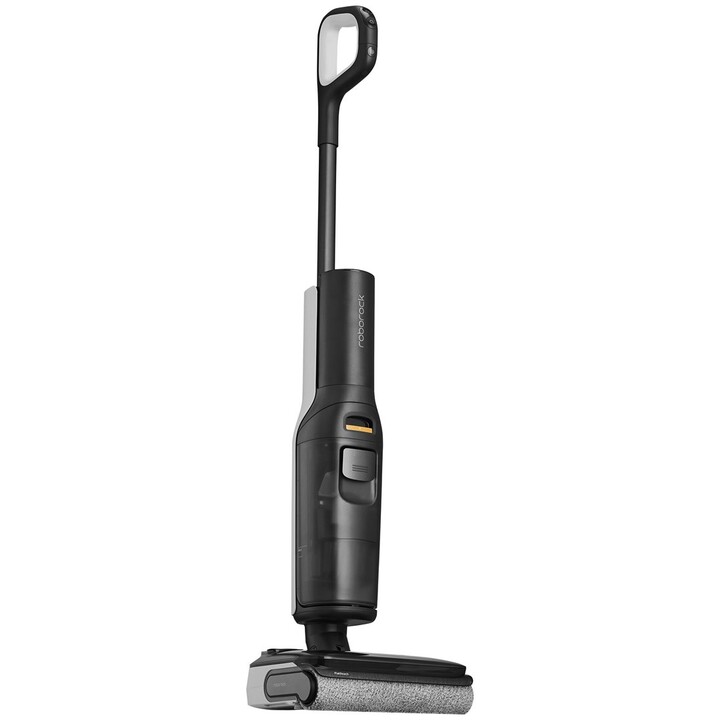 Aspirador de pó sem fio Roborock F25