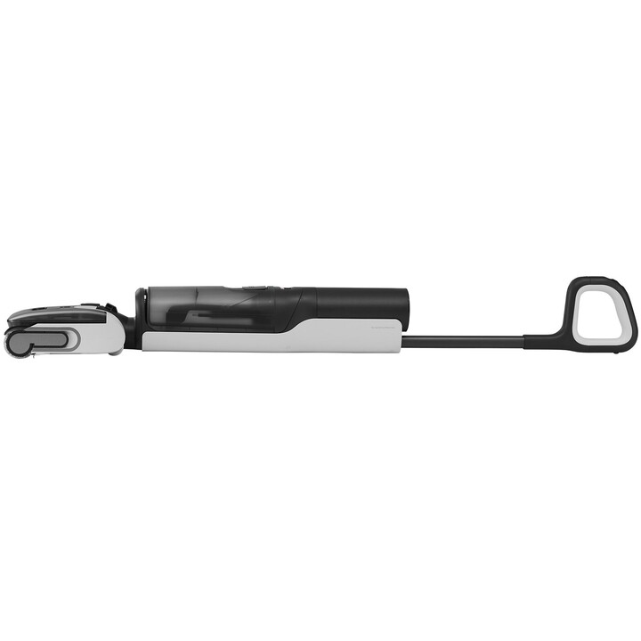 Aspirador de pó sem fio Roborock F25