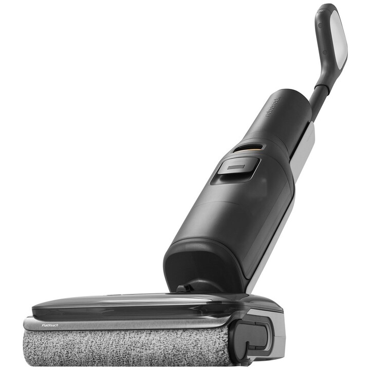 Aspirador de pó sem fio Roborock F25